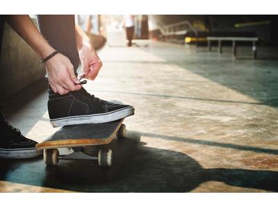 ファッション人材リンク株式会社大阪支店 スポーツウェア＆シューズブランド/藤井大丸1862【FJL】のアルバイト