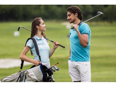 ファッション人材リンク株式会社大阪支店 アメリカ発ゴルフブランド/三井アウトレットパーク大阪門真1981【FJL】のアルバイト