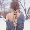 ファッション人材リンク株式会社大阪支店 ヘアアクセサリーショップ/京都タカシマヤ1365【FJL】のアルバイト写真
