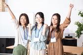 ファッション人材リンク株式会社 大阪支店 ドリンク表の作成事務｜肥後橋オフィス0371【FJL】のアルバイト写真