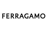 ファッション人材リンク株式会社大阪支店 FERRAGAMO(フェラガモ)/いよてつ高島屋2026【FJL】のアルバイト写真