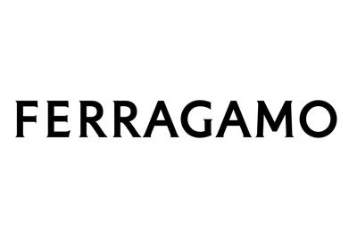 ファッション人材リンク株式会社大阪支店 FERRAGAMO(フェラガモ)/いよてつ高島屋2026【FJL】のアルバイト写真