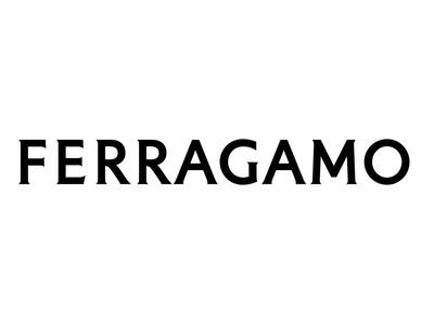 ファッション人材リンク株式会社大阪支店 FERRAGAMO(フェラガモ)/いよてつ高島屋2026【FJL】のアルバイト