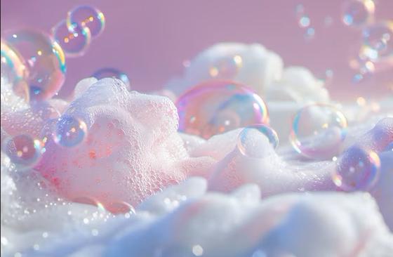 ファッション人材リンク株式会社 大阪支店 LUSH(ラッシュ)販売STAFF｜金沢フォーラス0278【FJL】のアルバイト写真