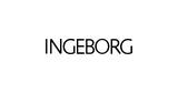 ファッション人材リンク株式会社 大阪支店 INGEBORG(インゲボルグ)｜京都高島屋0527【FJL】のアルバイト写真