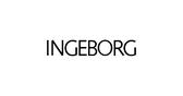 ファッション人材リンク株式会社 大阪支店 INGEBORG(インゲボルグ)｜京都高島屋0527【FJL】のアルバイト写真