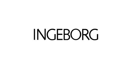 ファッション人材リンク株式会社 大阪支店 INGEBORG(インゲボルグ)｜京都高島屋0527【FJL】のアルバイト写真