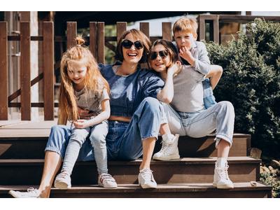 ファッション人材リンク株式会社大阪支店 デイリーカジュアルアパレル/イオンモール鳥取北2493【FJL】のアルバイト