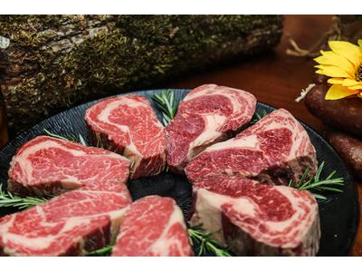 ファッション人材リンク株式会社大阪支店 精肉店販売スタッフ/京都タカシマヤ2099【FJL】のアルバイト