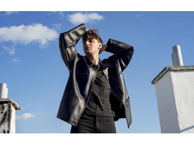 ファッション人材リンク株式会社大阪支店 ラグジュアリーストリートSHOP/大丸京都店2299【FJL】のアルバイト