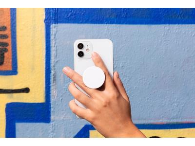 ファッション人材リンク株式会社 大阪支店 スマホ雑貨の販売STAFF｜阪急西宮ガーデンズ0028【FJL】のアルバイト