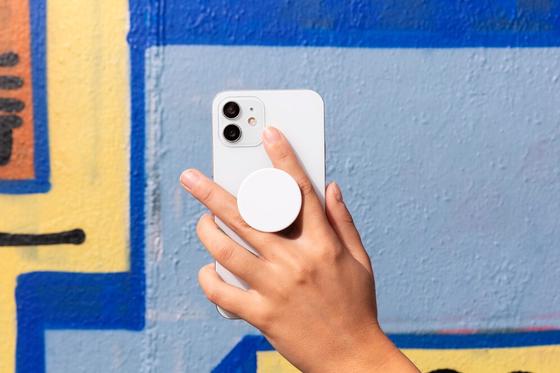 ファッション人材リンク株式会社 大阪支店 スマホ雑貨の販売STAFF｜さんプラザ0029【FJL】のアルバイト写真