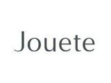 ファッション人材リンク株式会社大阪支店 Jouete(ジュエッテ)/阪急うめだ本店1301【FJL】のアルバイト写真