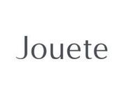 ファッション人材リンク株式会社大阪支店　Jouete(ジュエッテ)/京都タカシマヤショッピングセンター1075【FJL】のアルバイト写真(メイン)