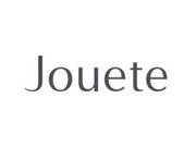 ファッション人材リンク株式会社 大阪支店/Jouete(ジュエッテ)時給1700円◇神戸阪急/短期STAFF/電話登録OK【FJL】のアルバイト写真(メイン)