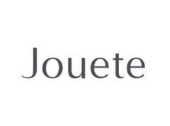 ファッション人材リンク株式会社大阪支店 Jouete(ジュエッテ)/阪急うめだ本店1301【FJL】のアルバイト