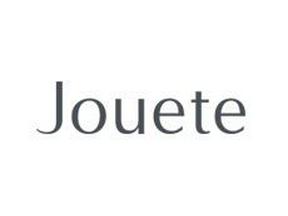 ファッション人材リンク株式会社 大阪支店/Jouete(ジュエッテ)時給1700円◇神戸阪急/短期STAFF/電話登録OK【FJL】のアルバイト写真