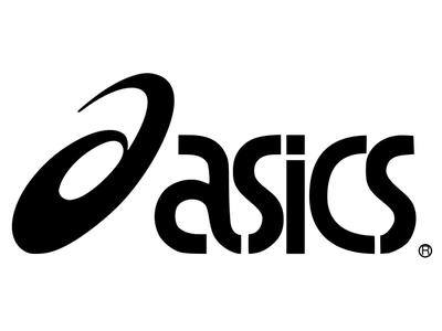 ファッション人材リンク株式会社大阪支店　asics(アシックス)神戸店販売スタッフ1089【FJL】のアルバイト