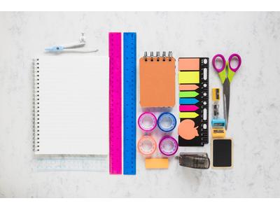 ファッション人材リンク株式会社大阪支店 可愛いバラエティ雑貨SHOP/イオン藤井寺ショッピングセンター1698【FJL】のアルバイト