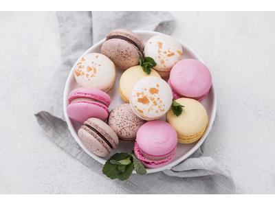 ファッション人材リンク株式会社大阪支店 ピエール・エルメ・パリ/ディアモール大阪1421【FJL】のアルバイト