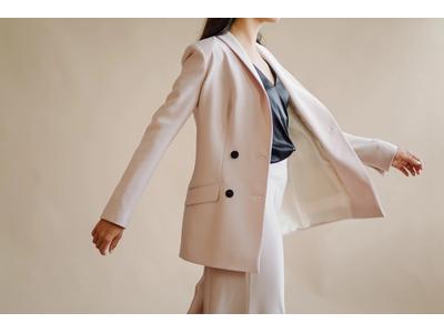 ファッション人材リンク株式会社大阪支店  シャツ・ブラウス専門店/大丸梅田店1383【FJL】のアルバイト