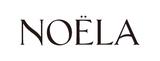 ファッション人材リンク株式会社 大阪支店 NOELA(ノエラ)販売STAFF｜梅田EST0452【FJL】のアルバイト写真