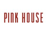 ファッション人材リンク株式会社 大阪支店 PINK HOUSE(ピンクハウス)｜阪神梅田本店0527【FJL】のアルバイト写真