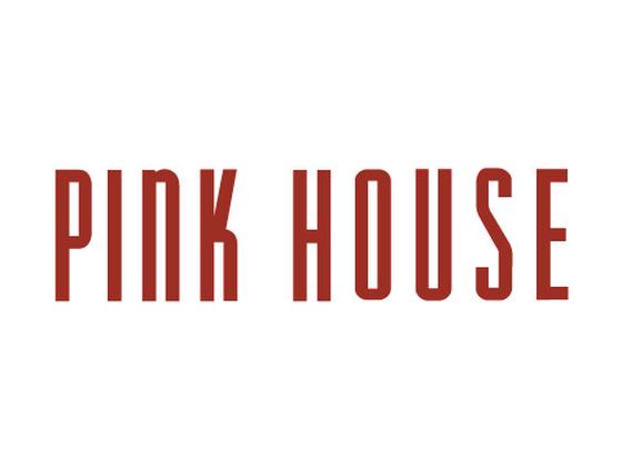 ファッション人材リンク株式会社 大阪支店 PINK HOUSE(ピンクハウス)｜阪神梅田本店0527【FJL】のアルバイト写真