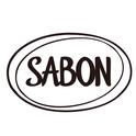 ファッション人材リンク株式会社 大阪支店 SABON(サボン)販売STAFF｜阪急うめだ本店0054【FJL】のアルバイト写真