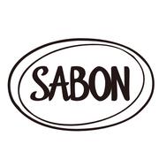 ファッション人材リンク株式会社大阪支店 ボディケアコスメSHOP/ジェイアール京都伊勢丹1392【FJL】のアルバイト