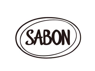 ファッション人材リンク株式会社大阪支店 SABON(サボン)販売STAFF/福屋八丁堀本店2056【FJL】のアルバイト