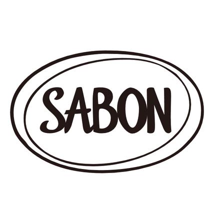ファッション人材リンク株式会社 大阪支店 SABON(サボン)販売STAFF｜阪急うめだ本店0054【FJL】のアルバイト写真