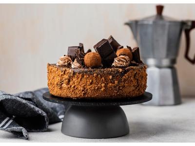 ファッション人材リンク株式会社大阪支店 DEMEL(デメル)/京都高島屋2433【FJL】のアルバイト