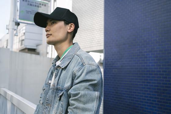 ファッション人材リンク株式会社 大阪支店 オランダ発デニムアパレル販売STAFF｜神戸店0296【FJL】のアルバイト写真