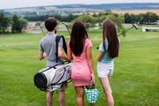 ファッション人材リンク株式会社大阪支店 POLO GOLF(ポロ ゴルフ)販売STAFF/あべのハルカス1730【FJL】のアルバイト写真1