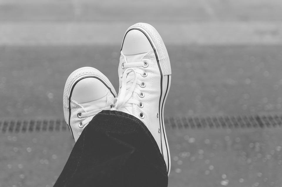 【日払い可】【英語対応スタッフ】Onitsuka tiger/あ...