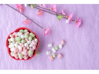 ファッション人材リンク株式会社 大阪支店 見た目も楽しい和スイーツSHOP｜ルクアイーレ0149【FJL】のアルバイト