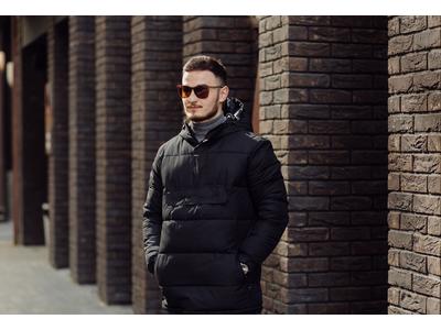 ファッション人材リンク株式会社大阪支店 ダウンウェアアパレル/京都BAL1870【FJL】のアルバイト