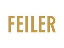 【日払い可】【時給1700円・日週払い有】ハルカス＊FEILER...