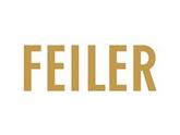 ファッション人材リンク株式会社 大阪支店 FEILER(フェイラー)販売STAFF｜大阪タカシマヤ0023【FJL】のアルバイト写真