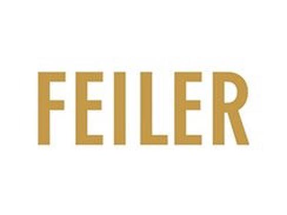 ファッション人材リンク株式会社 大阪支店 FEILER(フェイラー)販売STAFF｜大阪タカシマヤ0023【FJL】のアルバイト写真