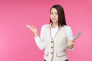 ファッション人材リンク株式会社大阪支店 カード受付案内STAFF/ららぽーと和泉1735【FJL】のアルバイト写真(メイン)