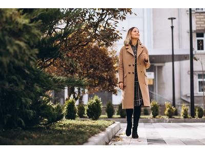 ファッション人材リンク株式会社大阪支店 フェミニン×エレガントアパレル/広島三越2267【FJL】のアルバイト