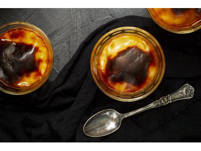 ファッション人材リンク株式会社 大阪支店 壺プリンの販売STAFF｜umieモザイク0053【FJL】のアルバイト