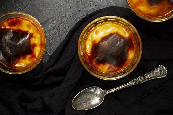 ファッション人材リンク株式会社 大阪支店 壺プリンの販売STAFF｜新神戸店0052【FJL】のアルバイト写真