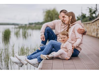 ファッション人材リンク株式会社 大阪支店 Arnold Palmer(アーノルド パーマー)販売STAFF｜ピオレ姫路0282【FJL】のアルバイト