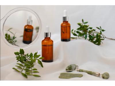 ファッション人材リンク株式会社大阪支店 HOUSE OF ROSE(ハウスオブローゼ)/近鉄百貨店生駒店1445【FJL】のアルバイト