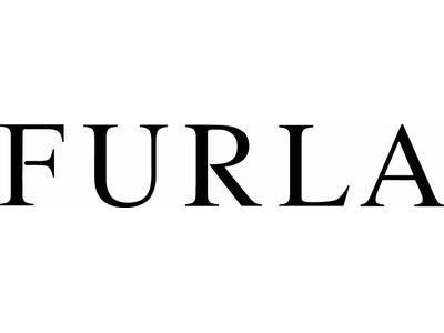 ファッション人材リンク株式会社大阪支店 FURLA(フルラ)/あべのハルカス2147【FJL】のアルバイト