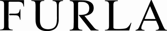 ファッション人材リンク株式会社 大阪支店 FURLA(フルラ)販売STAFF｜ジェイアール京都伊勢丹0377【FJL】のアルバイト写真