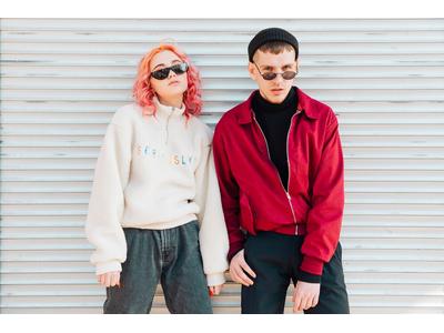 ファッション人材リンク株式会社 大阪支店 FREAK'S STORE(フリークスストア)販売STAFF｜イオンモール岡山0074【FJL】のアルバイト